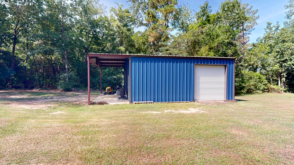 Dothan, Alabama 36305, United States, 3 Bedrooms Bedrooms, ,2 BathroomsBathrooms,Residential,Active,177217