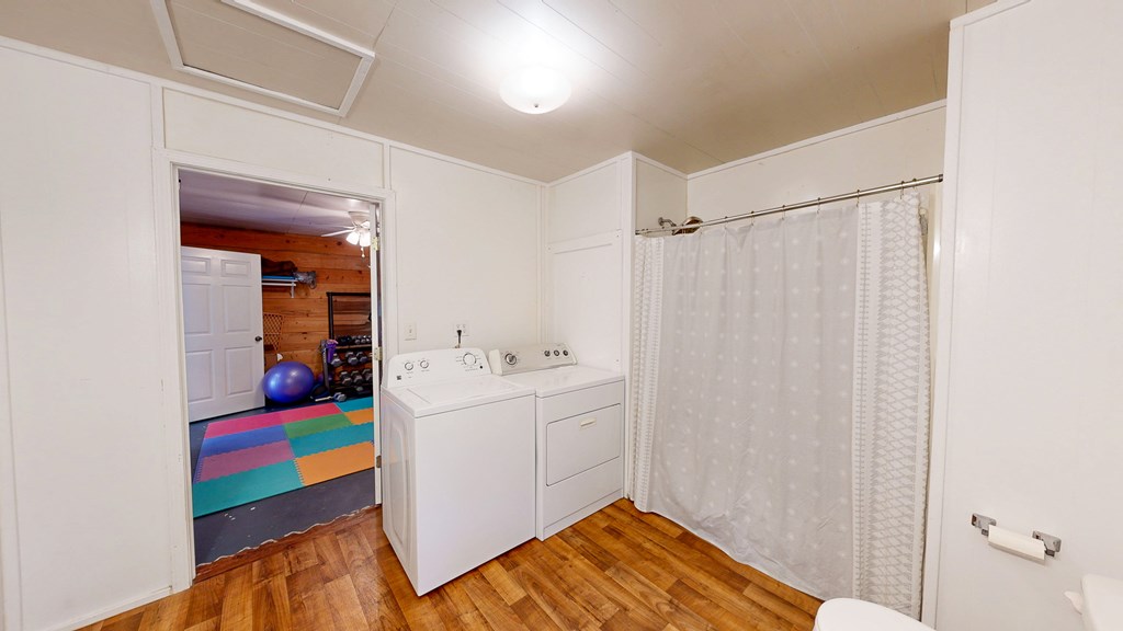 Dothan, Alabama 36305, United States, 3 Bedrooms Bedrooms, ,2 BathroomsBathrooms,Residential,Active,177217