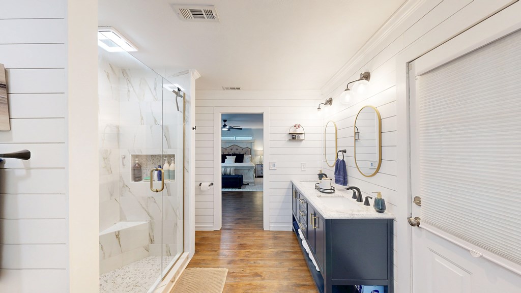 Dothan, Alabama 36305, United States, 3 Bedrooms Bedrooms, ,2 BathroomsBathrooms,Residential,Active,177217