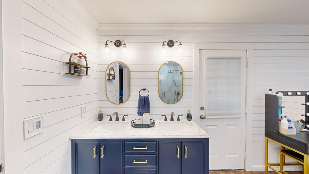 Dothan, Alabama 36305, United States, 3 Bedrooms Bedrooms, ,2 BathroomsBathrooms,Residential,Active,177217