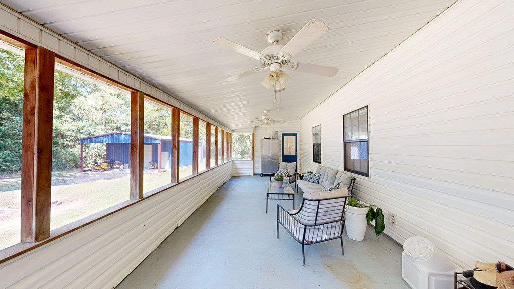 Dothan, Alabama 36305, United States, 3 Bedrooms Bedrooms, ,2 BathroomsBathrooms,Residential,Active,177217