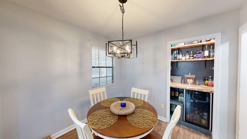 Dothan, Alabama 36305, United States, 3 Bedrooms Bedrooms, ,2 BathroomsBathrooms,Residential,Active,177217