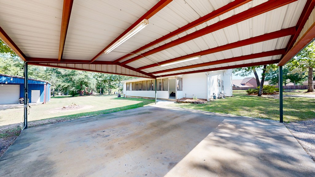 Dothan, Alabama 36305, United States, 3 Bedrooms Bedrooms, ,2 BathroomsBathrooms,Residential,Active,177217