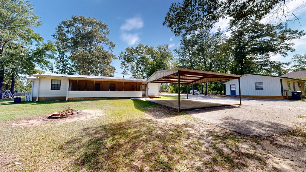 Dothan, Alabama 36305, United States, 3 Bedrooms Bedrooms, ,2 BathroomsBathrooms,Residential,Active,177217