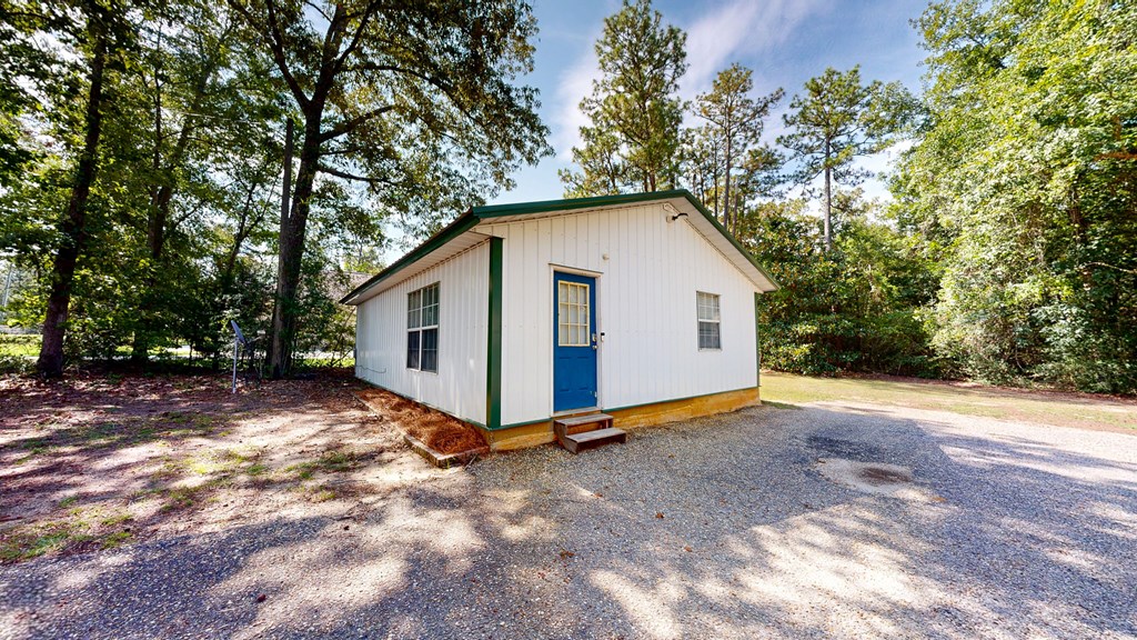Dothan, Alabama 36305, United States, 3 Bedrooms Bedrooms, ,2 BathroomsBathrooms,Residential,Active,177217