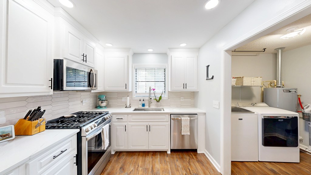 Dothan, Alabama 36305, United States, 3 Bedrooms Bedrooms, ,2 BathroomsBathrooms,Residential,Active,177217