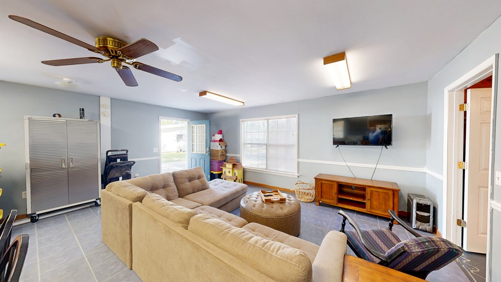 Dothan, Alabama 36305, United States, 3 Bedrooms Bedrooms, ,2 BathroomsBathrooms,Residential,Active,177217