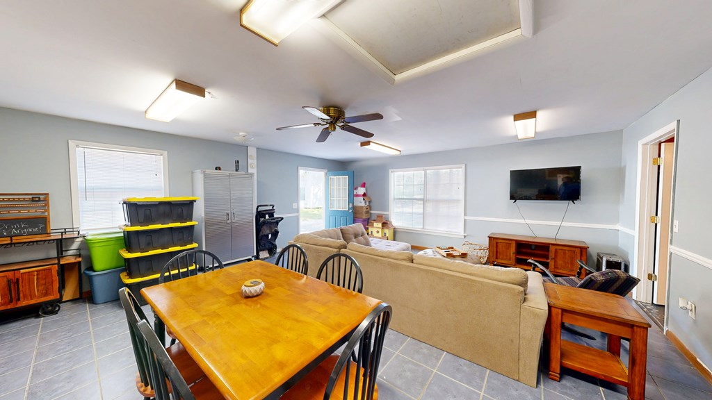 Dothan, Alabama 36305, United States, 3 Bedrooms Bedrooms, ,2 BathroomsBathrooms,Residential,Active,177217