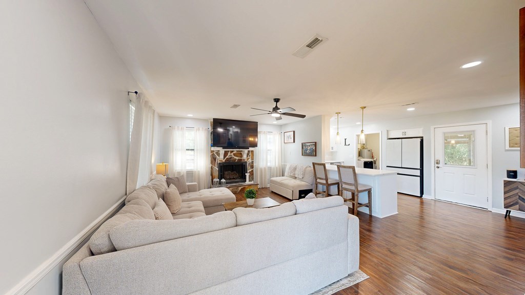 Dothan, Alabama 36305, United States, 3 Bedrooms Bedrooms, ,2 BathroomsBathrooms,Residential,Active,177217