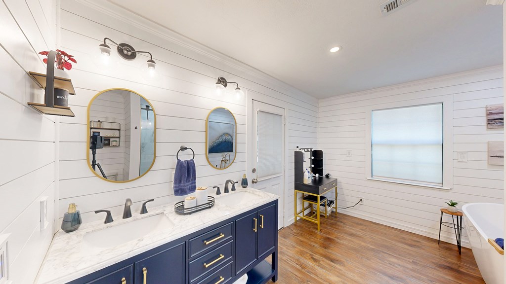 Dothan, Alabama 36305, United States, 3 Bedrooms Bedrooms, ,2 BathroomsBathrooms,Residential,Active,177217