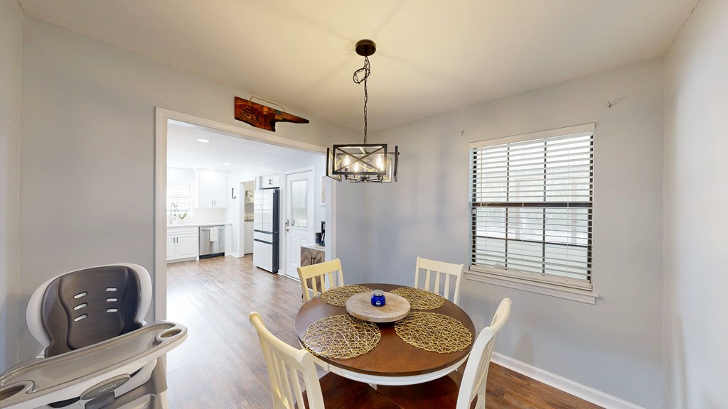 Dothan, Alabama 36305, United States, 3 Bedrooms Bedrooms, ,2 BathroomsBathrooms,Residential,Active,177217