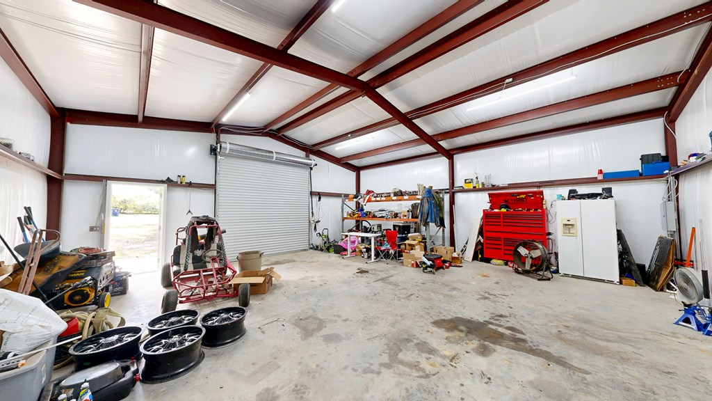 Dothan, Alabama 36305, United States, 3 Bedrooms Bedrooms, ,2 BathroomsBathrooms,Residential,Active,177217