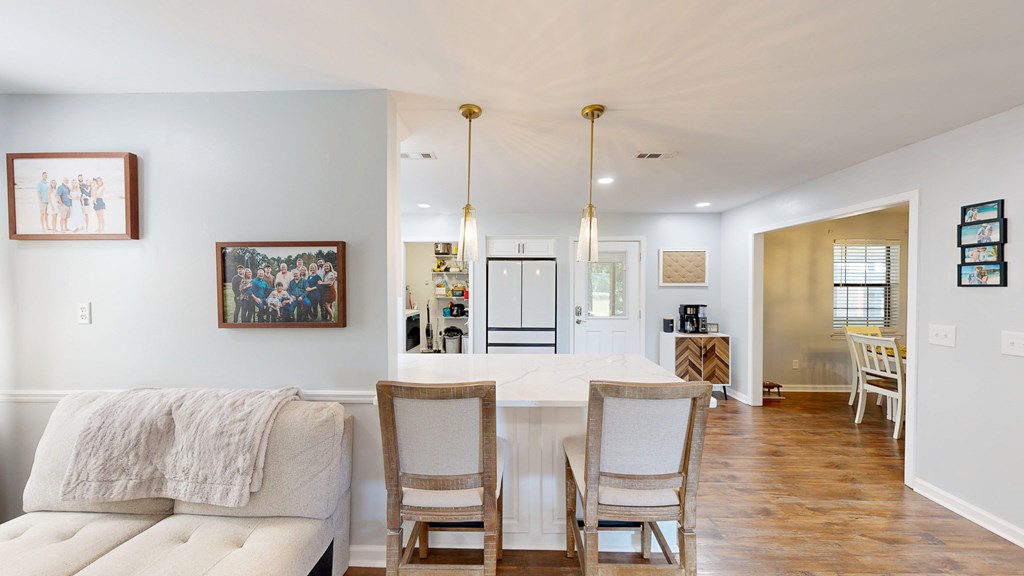 Dothan, Alabama 36305, United States, 3 Bedrooms Bedrooms, ,2 BathroomsBathrooms,Residential,Active,177217