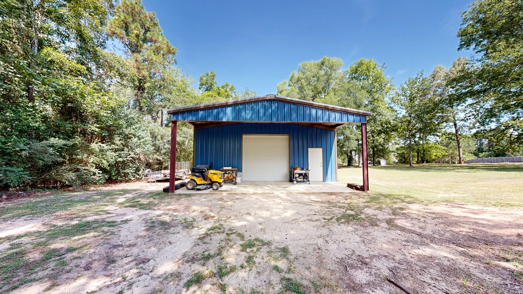 Dothan, Alabama 36305, United States, 3 Bedrooms Bedrooms, ,2 BathroomsBathrooms,Residential,Active,177217