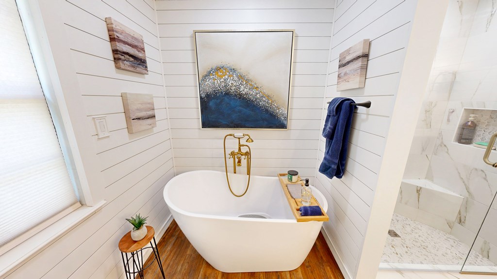 Dothan, Alabama 36305, United States, 3 Bedrooms Bedrooms, ,2 BathroomsBathrooms,Residential,Active,177217