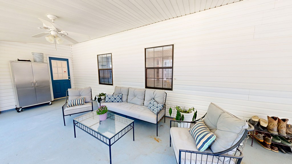 Dothan, Alabama 36305, United States, 3 Bedrooms Bedrooms, ,2 BathroomsBathrooms,Residential,Active,177217