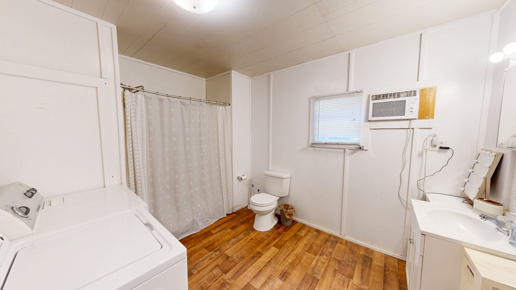 Dothan, Alabama 36305, United States, 3 Bedrooms Bedrooms, ,2 BathroomsBathrooms,Residential,Active,177217