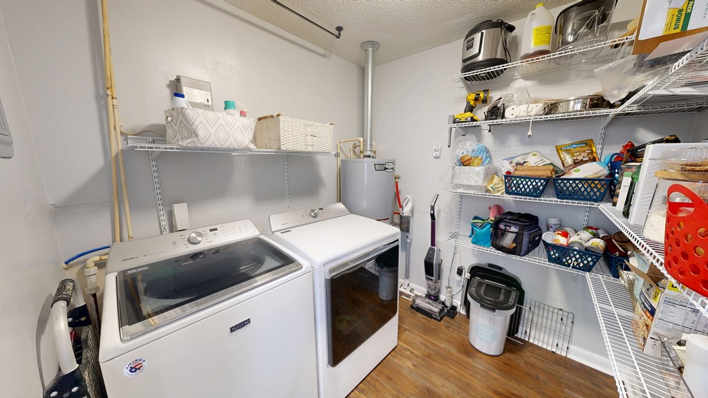 Dothan, Alabama 36305, United States, 3 Bedrooms Bedrooms, ,2 BathroomsBathrooms,Residential,Active,177217