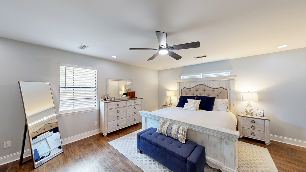 Dothan, Alabama 36305, United States, 3 Bedrooms Bedrooms, ,2 BathroomsBathrooms,Residential,Active,177217