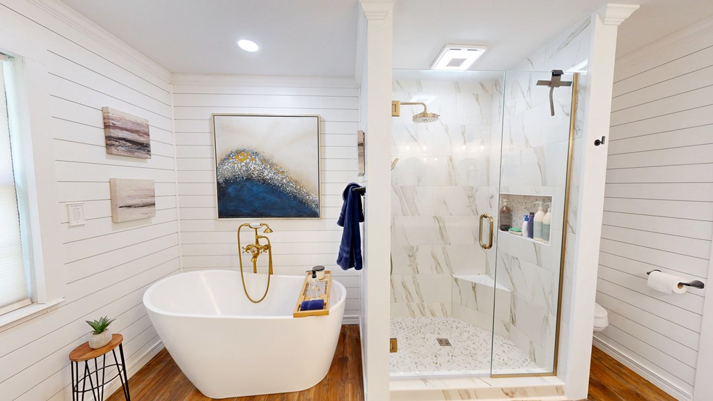 Dothan, Alabama 36305, United States, 3 Bedrooms Bedrooms, ,2 BathroomsBathrooms,Residential,Active,177217