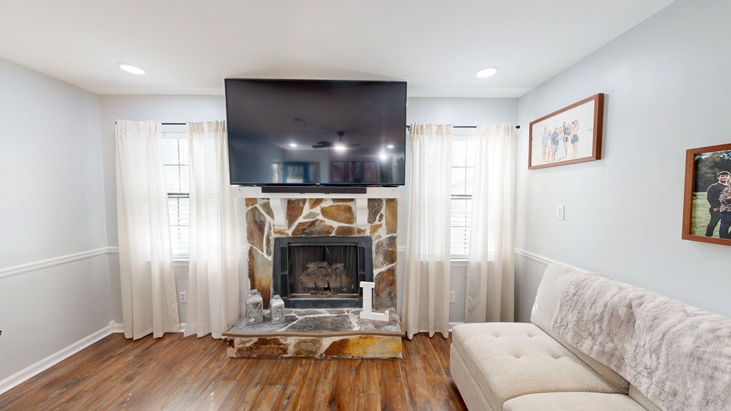 Dothan, Alabama 36305, United States, 3 Bedrooms Bedrooms, ,2 BathroomsBathrooms,Residential,Active,177217