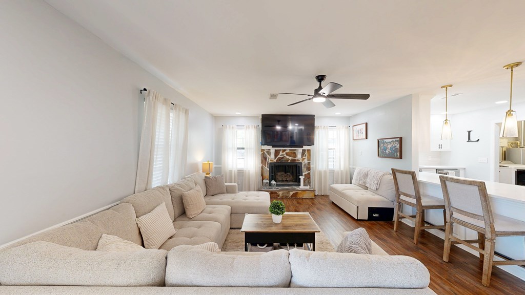 Dothan, Alabama 36305, United States, 3 Bedrooms Bedrooms, ,2 BathroomsBathrooms,Residential,Active,177217