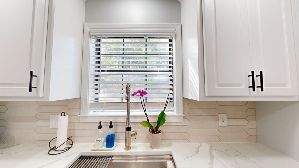 Dothan, Alabama 36305, United States, 3 Bedrooms Bedrooms, ,2 BathroomsBathrooms,Residential,Active,177217