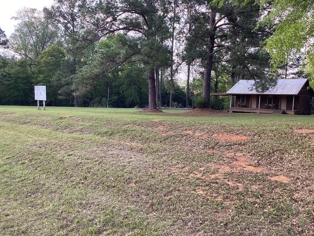 5619 Lucy Grade Road, Ashford, Alabama image 2