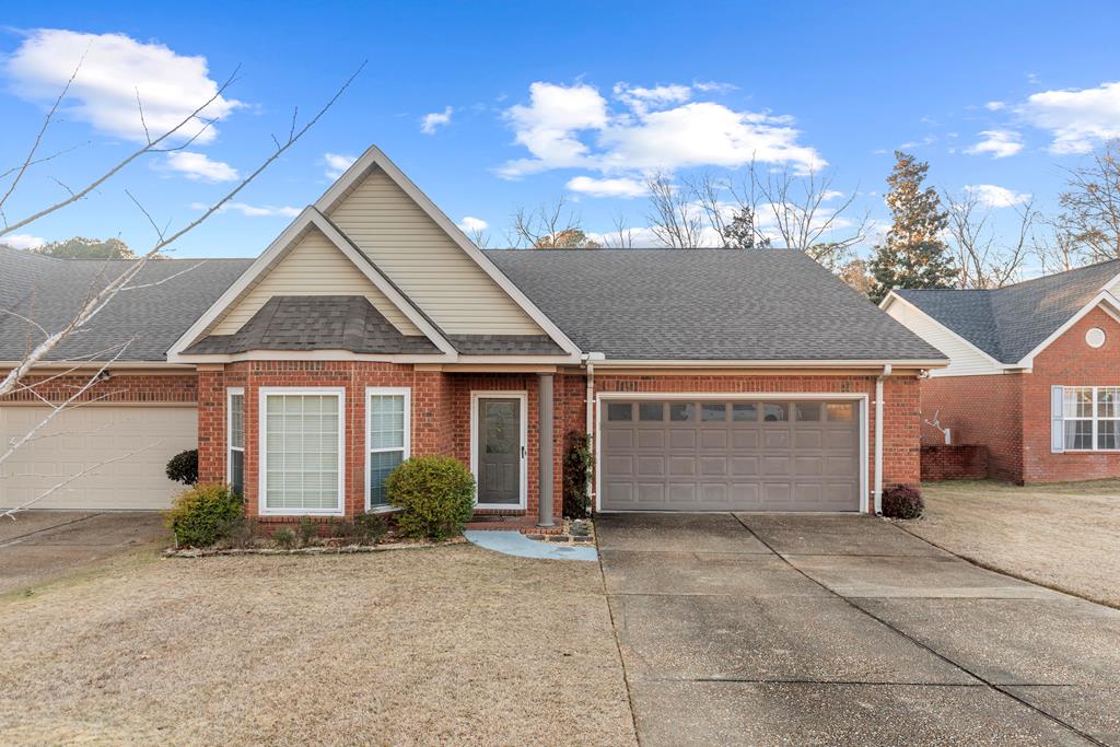 117 Muirfield Ln, Dothan, Alabama image 1