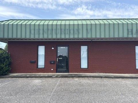 Homes For Rent - 936 West Carroll #4 St<br/> Houston County, Dothan, AL 36301