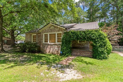 Apartment For Sale - 700 S Lakeview<br/> Dothan, AL 36301