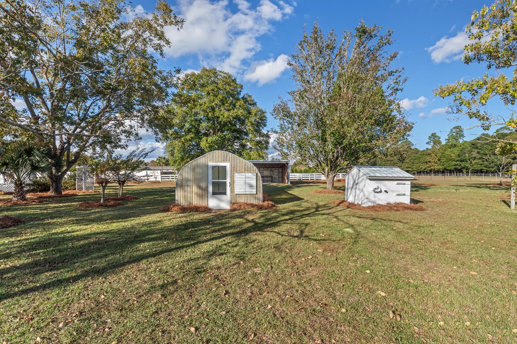 3117 Holland Road, Newton, Alabama image 36