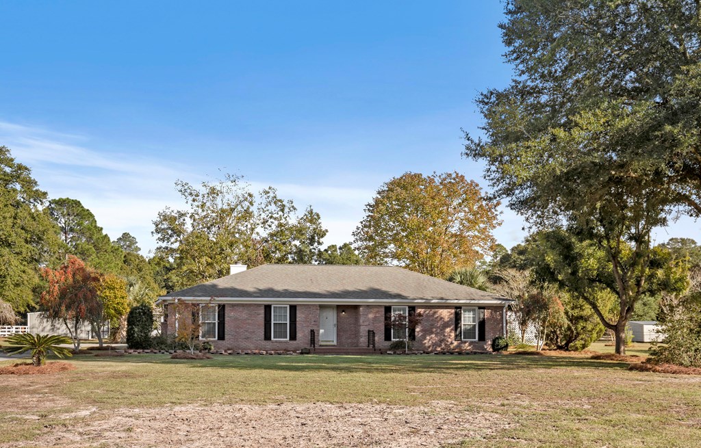 3117 Holland Road, Newton, Alabama image 2