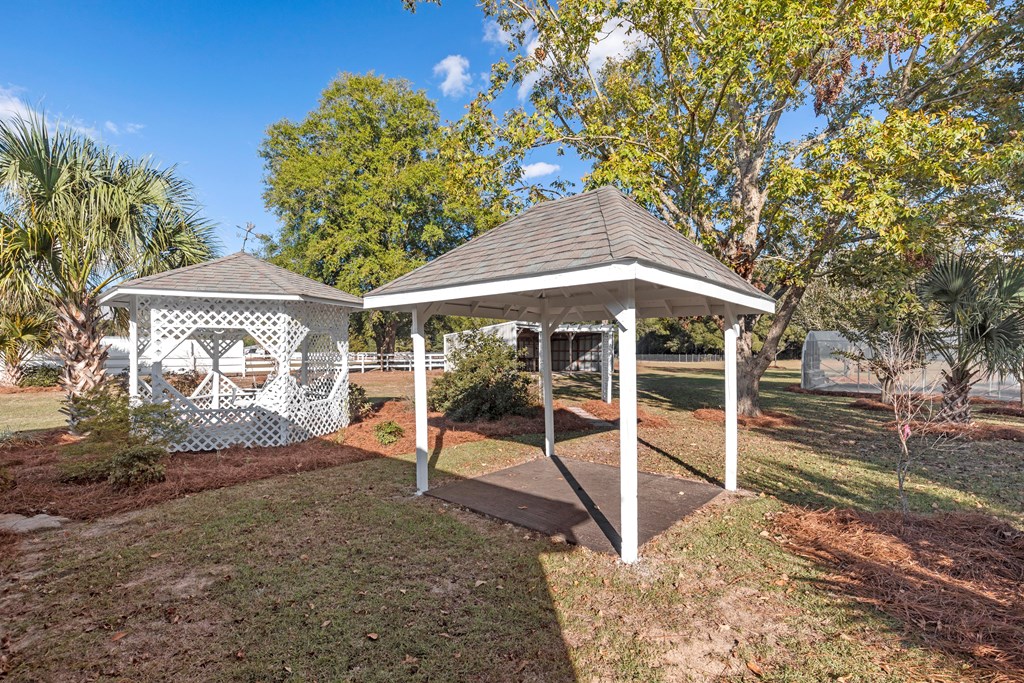 3117 Holland Road, Newton, Alabama image 31