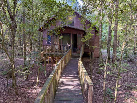 Homes For Sale - 111 County Road 176<br/> Abbeville, AL 36310