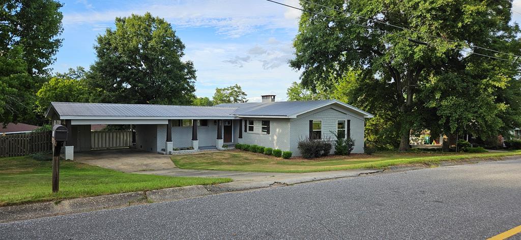540 Holly Drive, Eufaula, Alabama image 3