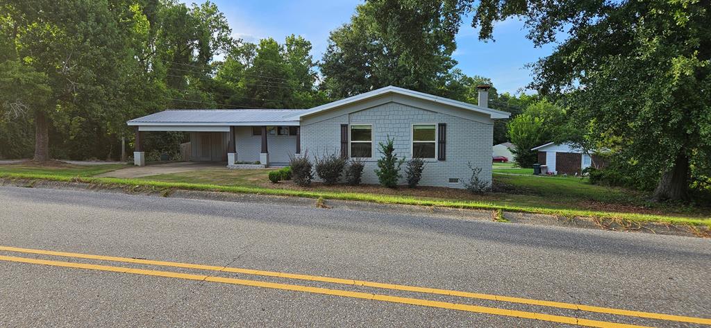 540 Holly Drive, Eufaula, Alabama image 37