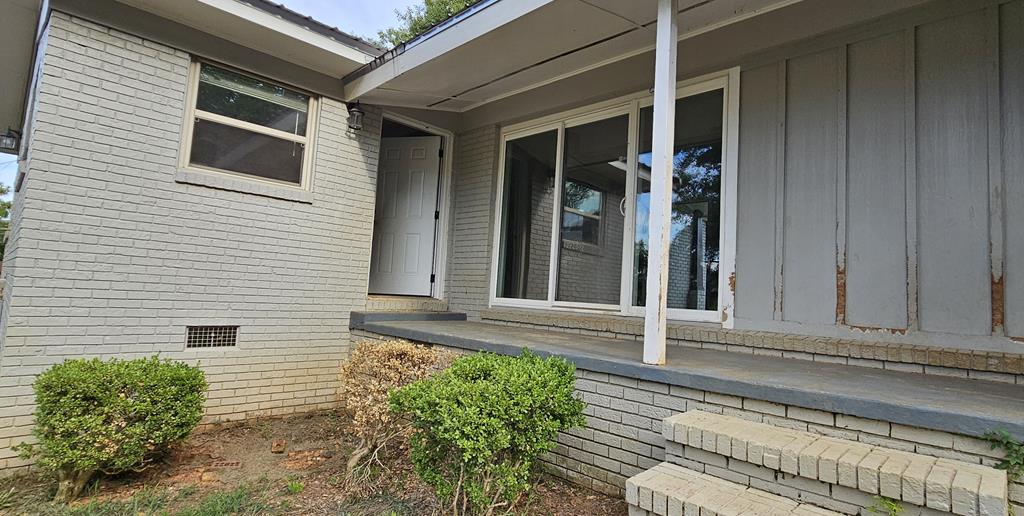 540 Holly Drive, Eufaula, Alabama image 34