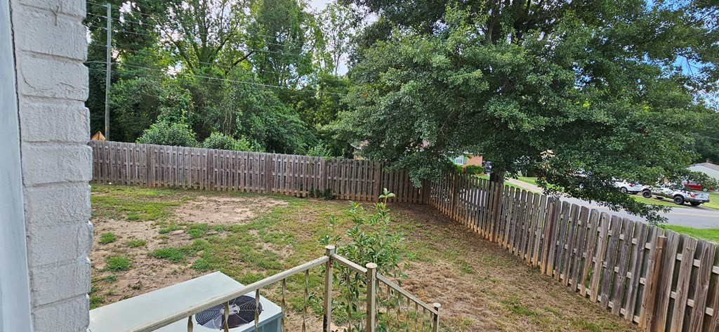540 Holly Drive, Eufaula, Alabama image 30