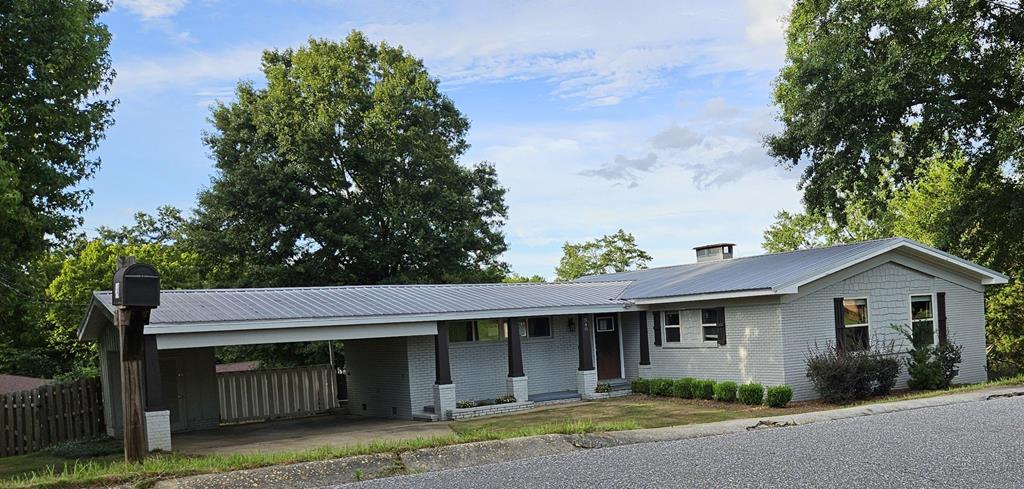 540 Holly Drive, Eufaula, Alabama image 36
