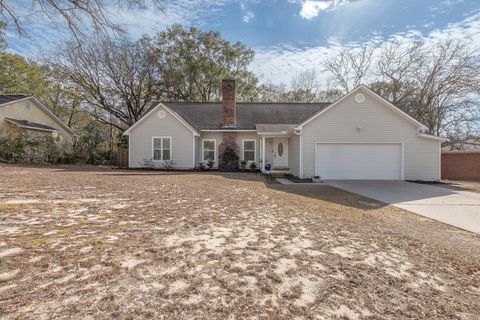 Homes For Sale - 301 Candlewood Drive<br/> Coffee County, Enterprise, AL 36330