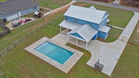 Homes For Sale - 477 County Road 266<br/> Coffee County, Enterprise, AL 36330