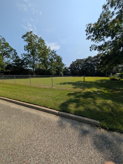 Vacant Land For Sale - 101 Clairmont<br/> Cowarts, AL 36321