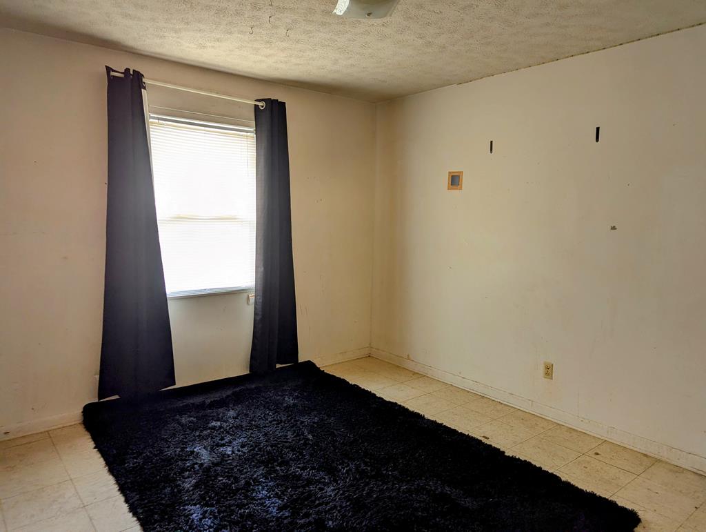 43 Robbinson St, Gordon, Alabama image 6