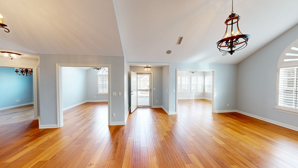 Dothan, Alabama 36301, United States, 3 Bedrooms Bedrooms, ,3 BathroomsBathrooms,Residential,Active,252946