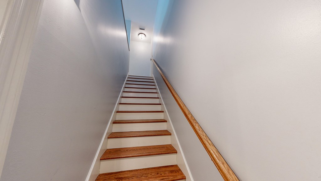 Dothan, Alabama 36301, United States, 3 Bedrooms Bedrooms, ,3 BathroomsBathrooms,Residential,Active,252946