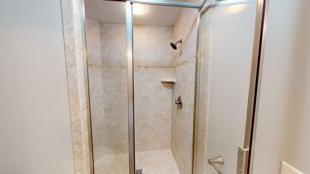 Dothan, Alabama 36301, United States, 3 Bedrooms Bedrooms, ,3 BathroomsBathrooms,Residential,Active,252946