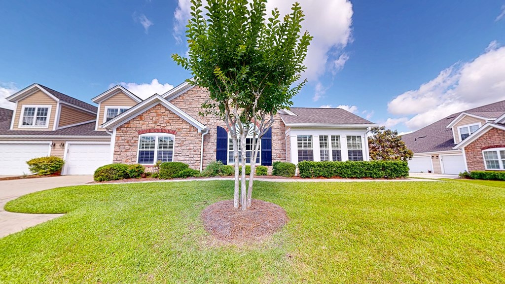 Dothan, Alabama 36301, United States, 3 Bedrooms Bedrooms, ,3 BathroomsBathrooms,Residential,Active,252946