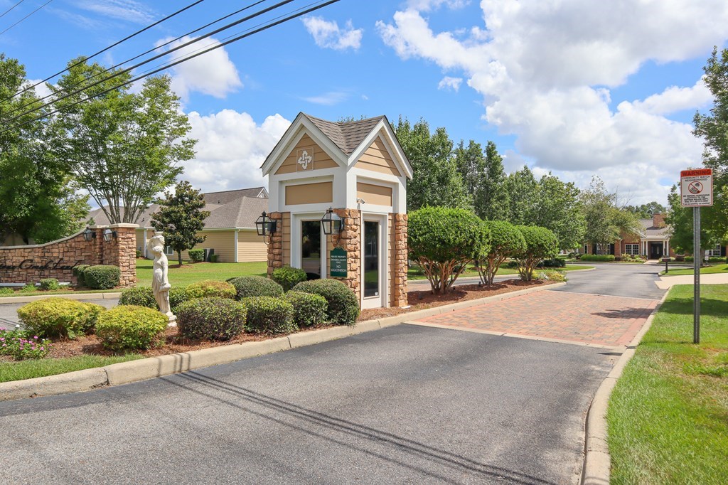 Dothan, Alabama 36301, United States, 3 Bedrooms Bedrooms, ,3 BathroomsBathrooms,Residential,Active,252946