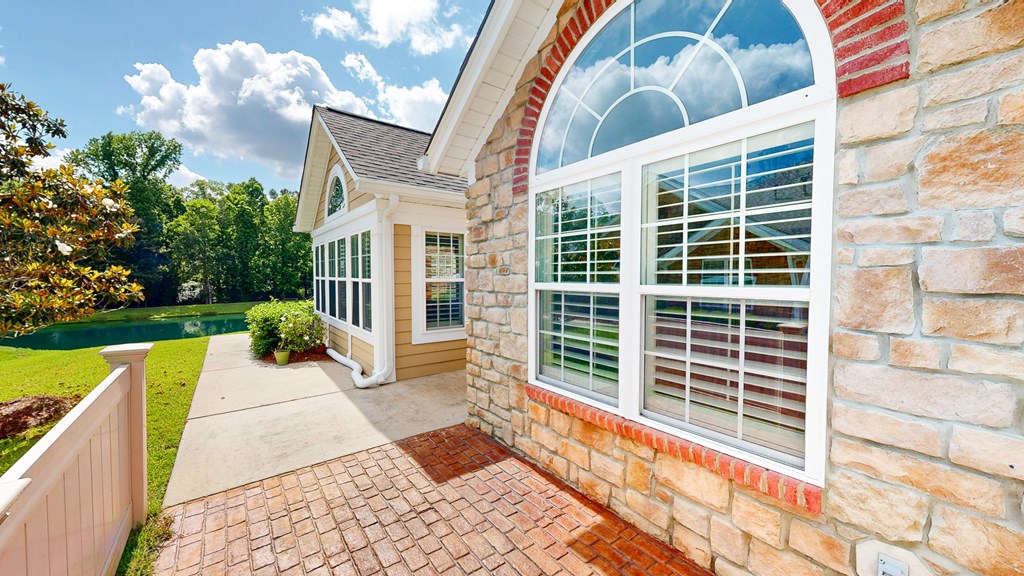 Dothan, Alabama 36301, United States, 3 Bedrooms Bedrooms, ,3 BathroomsBathrooms,Residential,Active,252946